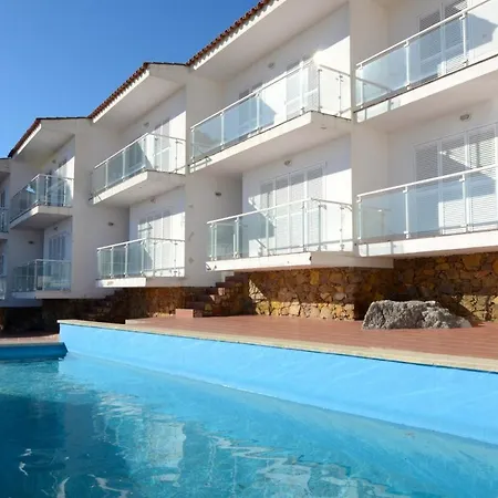 Bonsol 14 - Duplex Daire *