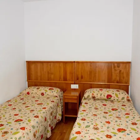 Bonsol 14 - Duplex L'Estartit