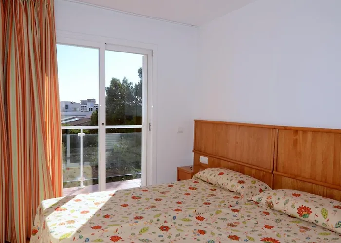 Daire Bonsol 14 - Duplex *